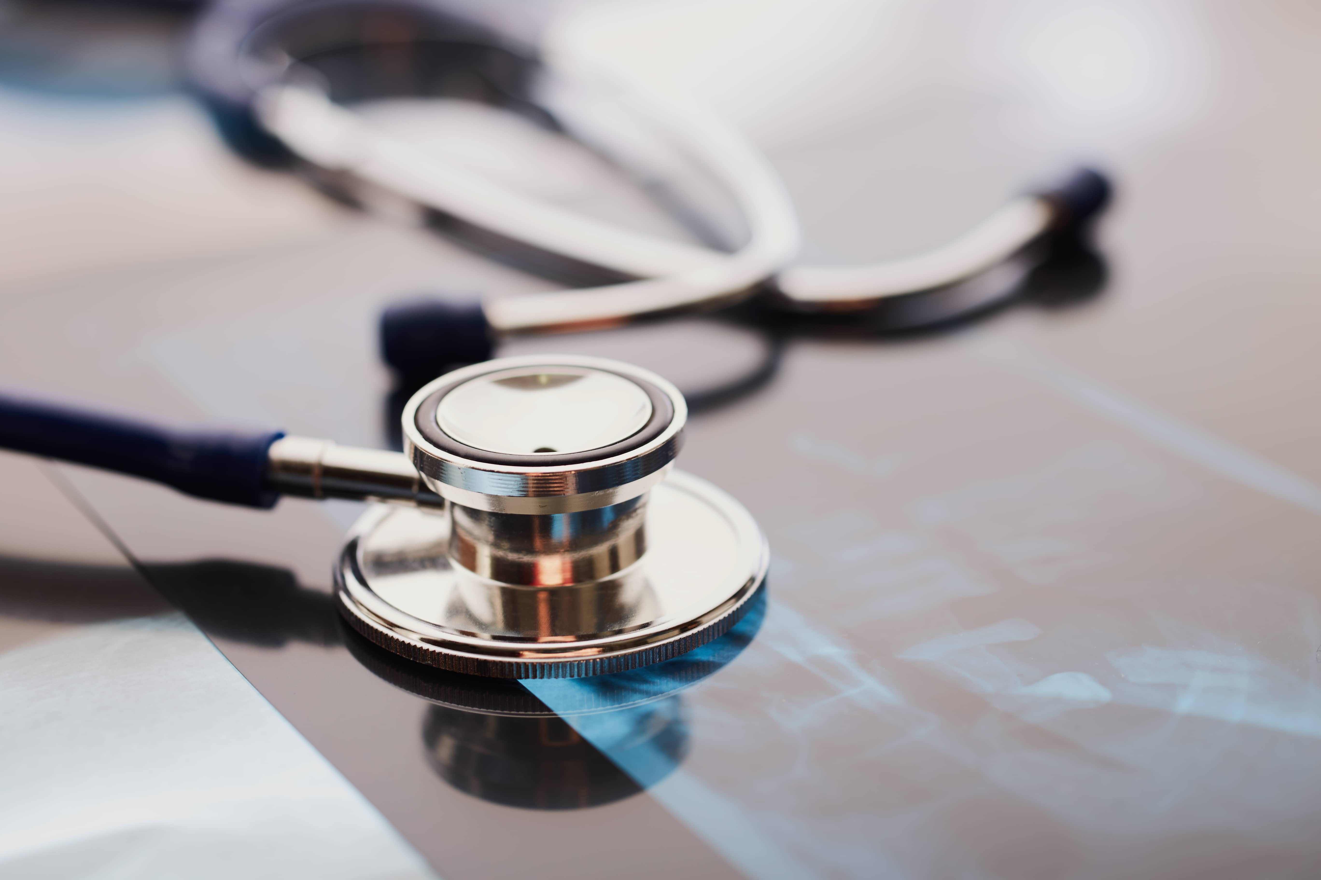 Welcome new physicians | CAMC Health System Welcome new physicians | CAMC Health System