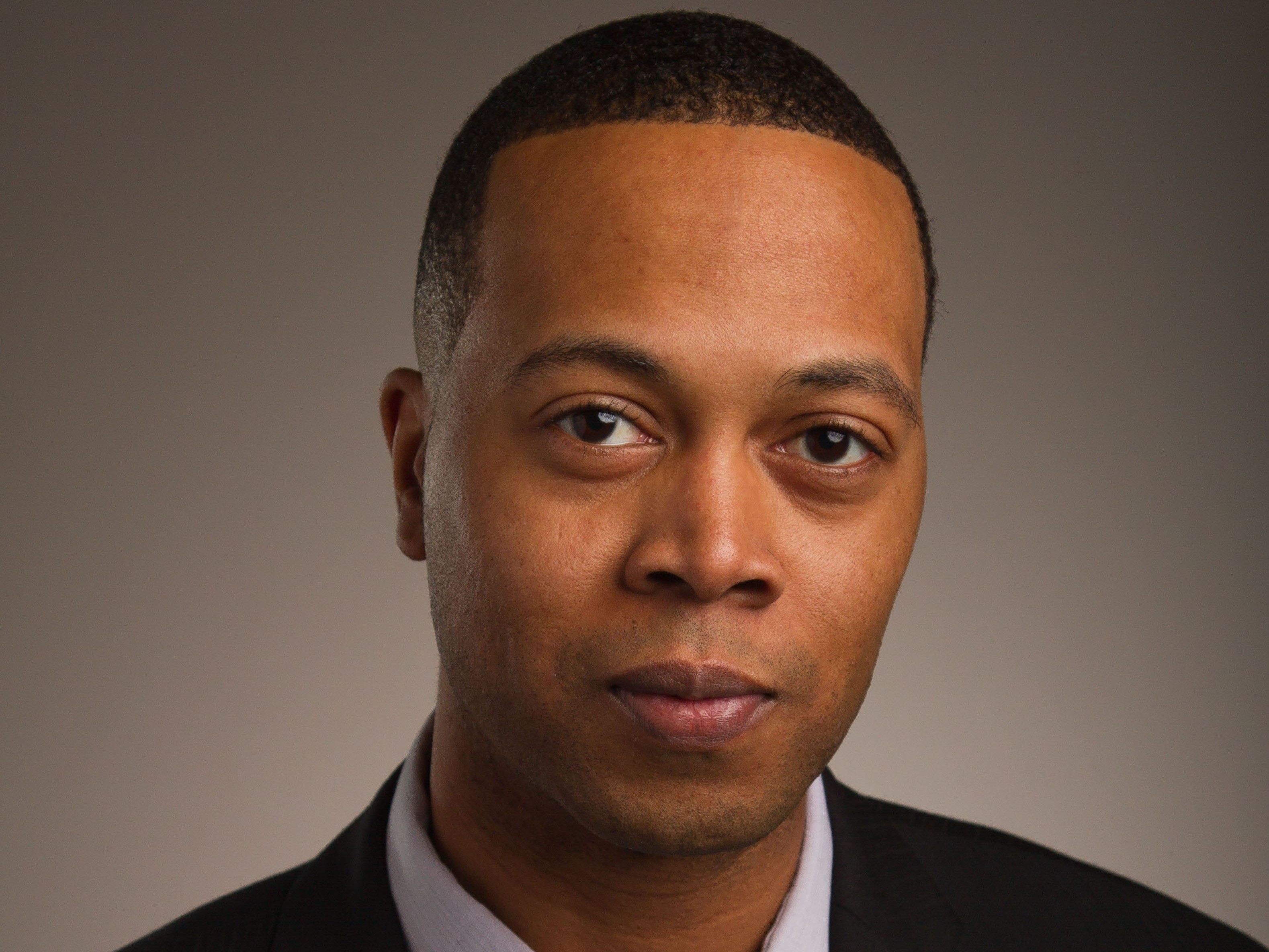 Redding Chico Eureka, image size:3158x2369