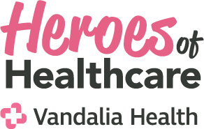 Heroes of Healthcare