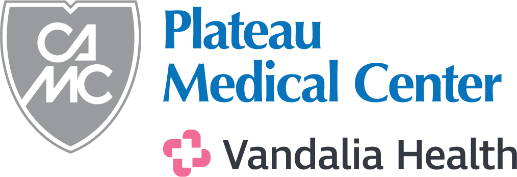 Plateau Medical Center | CAMC Health System