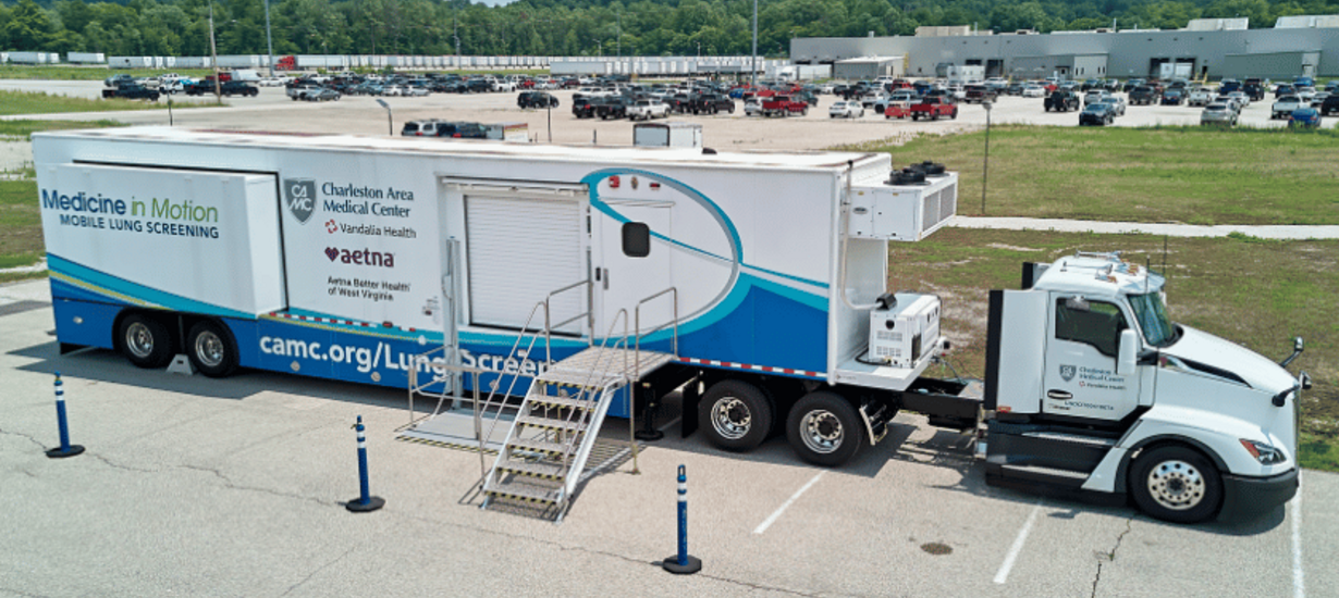 mmu_CT_840x550.png Mobile Lung CT Screening Unit