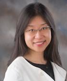 Dr Gao-Hickman