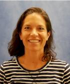 Amy Robin Deipolyi, MD, PhD