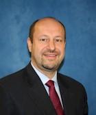 Elie George Gharib, MD