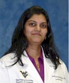 Sangeeta Mandapaka, MD