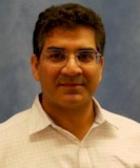 Khawaja Owais Omar, MD