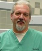Paul Dean Kyer, III, MD