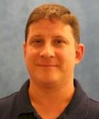 Adam_Ian_Richards