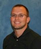 Jeremy Lee Smith, APRN-CNP