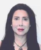 Soledad_Veronica_Barrera