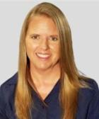Shelly Dawn Martin