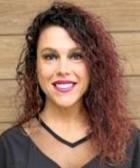 Lisa Kay Ratliff