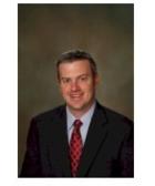 Mark Akers