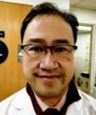 Antonio Kaywai Liu