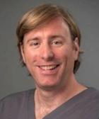 Timothy Carl Abbott, Jr.
