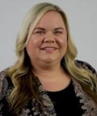 Heather Dawn Hubbard