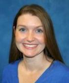 Kelly Ann Hager
