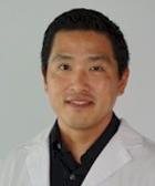 Brian Chong-Woo Park