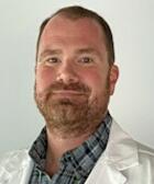 Michael Newell Edmiston