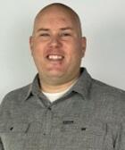 Justin Wayne Kauffman