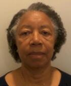 Carolyn Gail Dudley