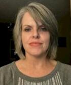 Kathy R. Akers