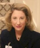 Nila Hassan Alsheik