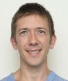 Roy Gordon Bryan II