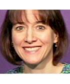 Ann E. Johnston