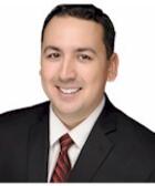 Bryan Roger Zuniga