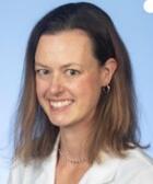 Laura J. Merrill