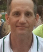 Peter Michael McGowan