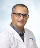 Juan Roberto Rodriguez