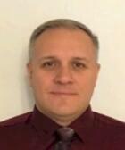 Scott Allen Drummond