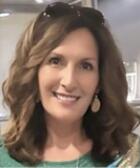 Sherri B. Ross