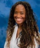 Adina Elise Bowe