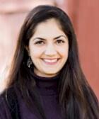 Amna Anees