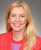 Jessica Pauley Amos