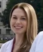 Amanda Christine Hughes