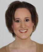 Emily Rebecca Bolling