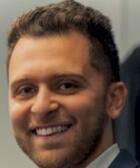 Mouhammed Aiman Sakkal