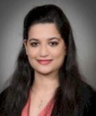 Neel Chandel
