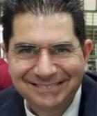 Remberto Jose Bitar