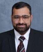 Shiv Kumar Misra