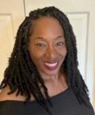 Vickie Lynne Graham