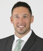 Alexander Joseph Navone