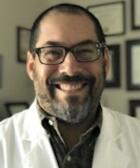 Charles Jason Grodzin