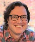 Christopher Patrick Brown