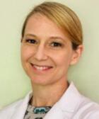 Cynthia Elizabeth Collins-Stump