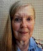 Debbie R. Wright-Thomasson